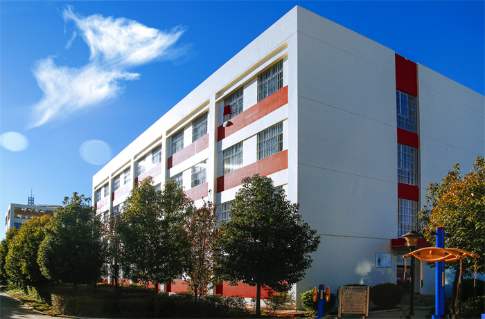 ad584ea822e03218c705a624b47ea1c ad584ea822e03218c705a624b47ea1c