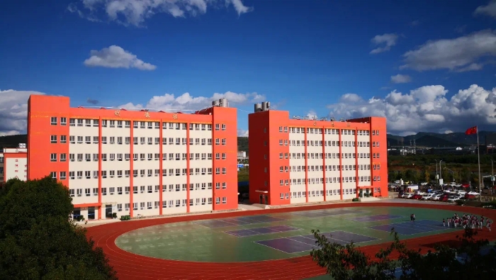 微信图片_20230430091129 微信图片_20230430091129