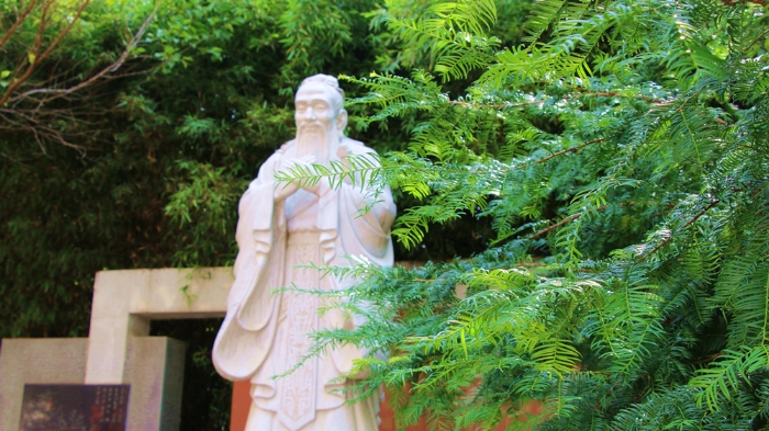 46881bd08ca940c9519b5e69a8165e8 46881bd08ca940c9519b5e69a8165e8