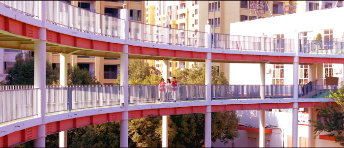 微信图片_20230430091132 微信图片_20230430091132