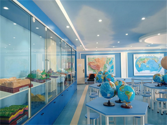 未标题-1 未标题-1