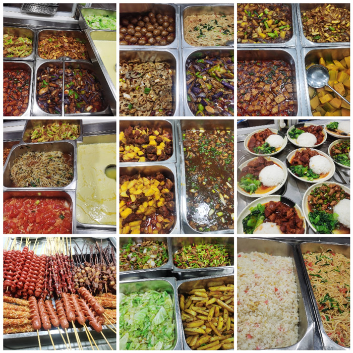 cbb7cd9ea1ddc0fc7becfff7ce9cf3a