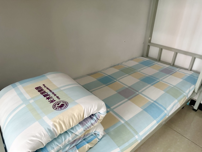 微信图片_20230327154716