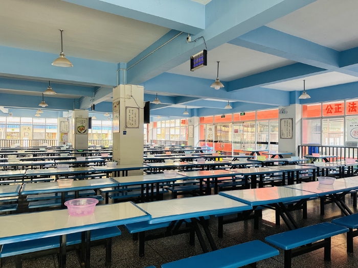 微信图片_20230327154724