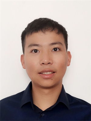 鲍乙贤 东南大学