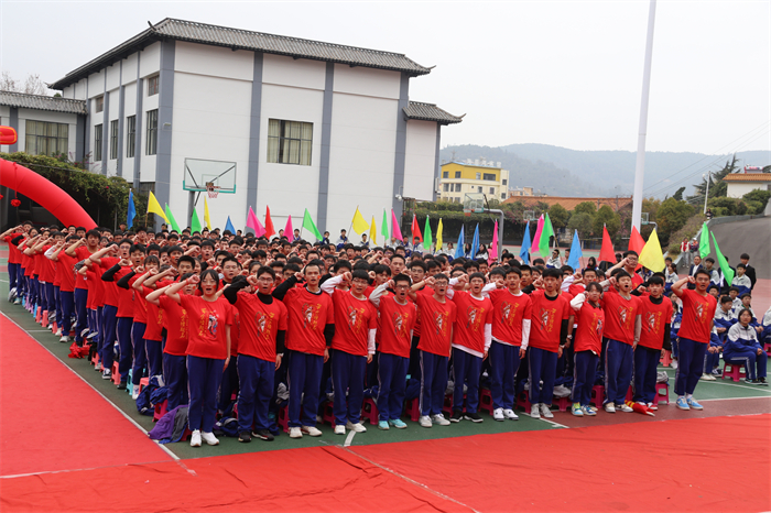 23cc74df1d477b72bc1499e7f0427d6