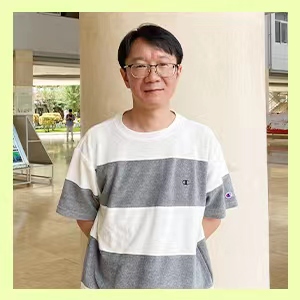 微信图片_20230610204520