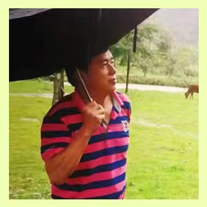 微信图片_20230610204614