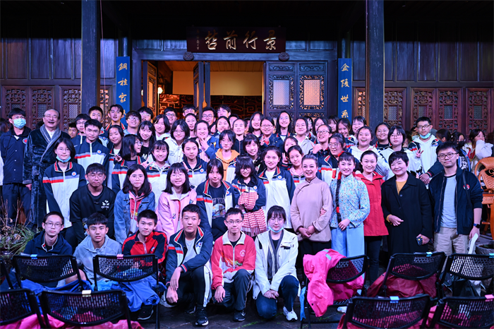 图片 16