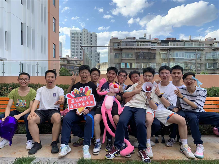 图片 21