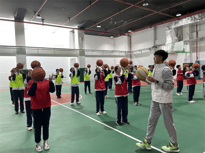 图片 24