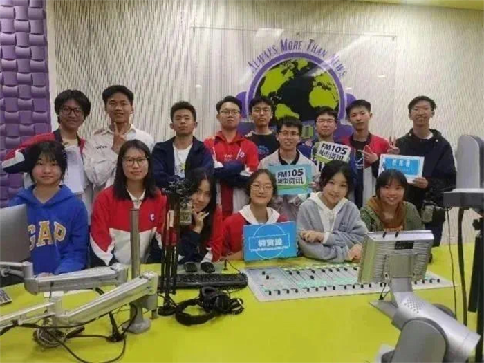 图片 25
