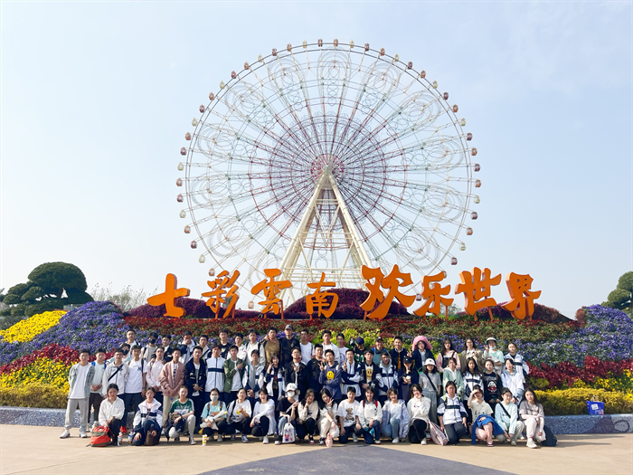 图片 26