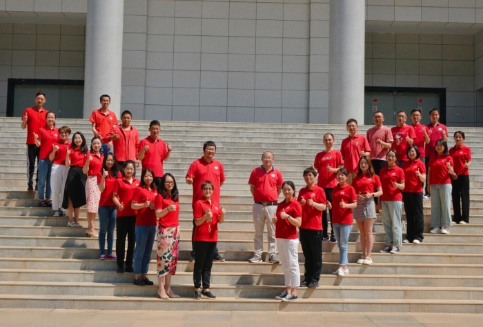 2QQ截图20230611151136