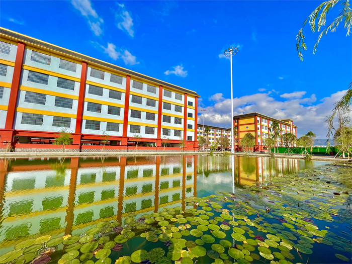 微信图片_20230611154118 微信图片_20230611154118