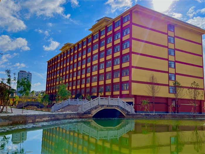 微信图片_20230611154124 微信图片_20230611154124