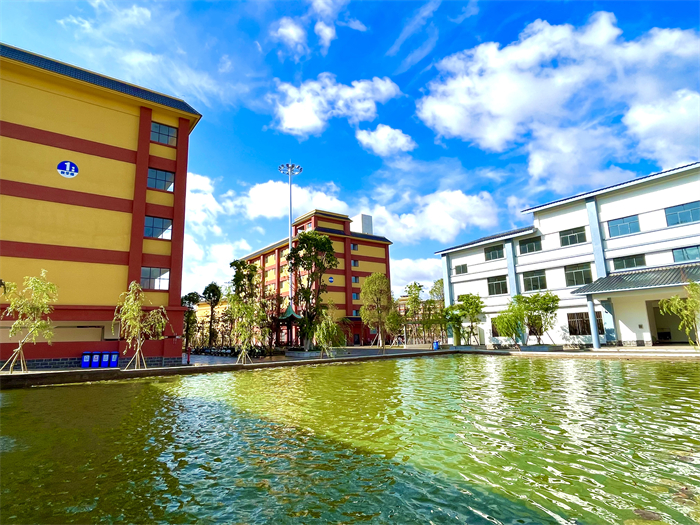 微信图片_20230611154136 微信图片_20230611154136