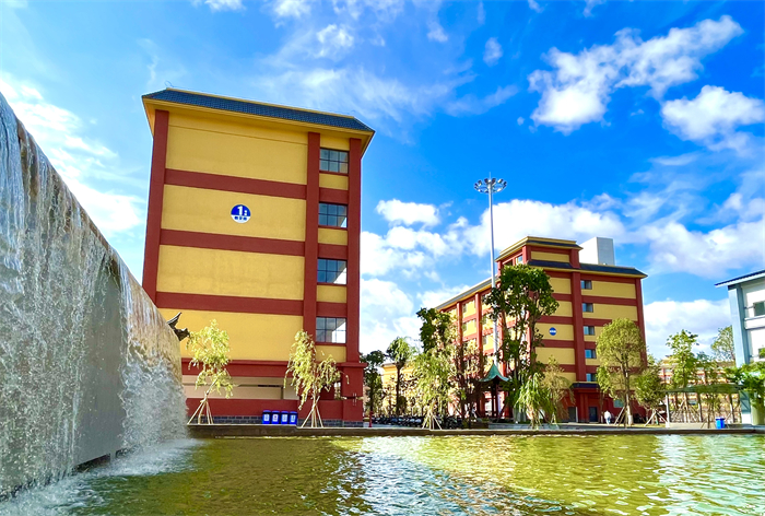 微信图片_20230611154142 微信图片_20230611154142