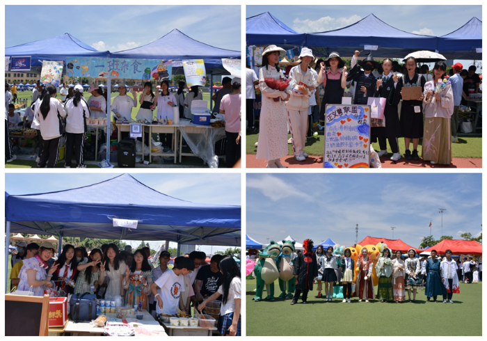 六一义卖图片1_副本