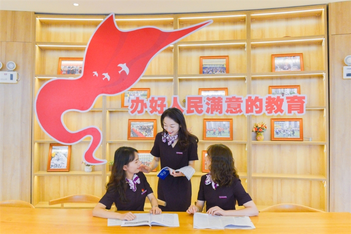 20220525-_DSC8582_副本