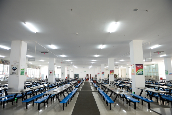 学校食堂_副本