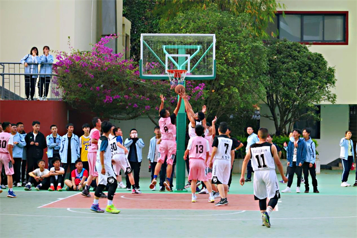 校园风采 (2) 校园风采 (2)