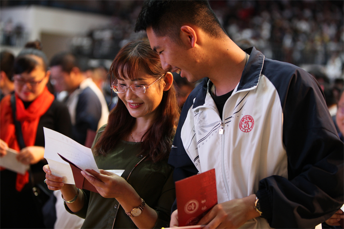 校园风采 (3) 校园风采 (3)