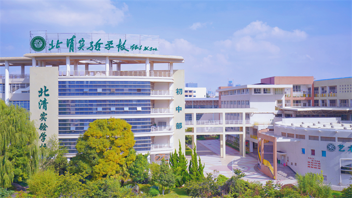微信图片_202211011647022 微信图片_202211011647022