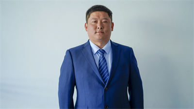 王涛 王涛