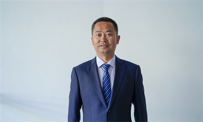 石学品 石学品