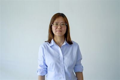 吴 涛 吴 涛