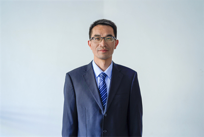 王太平 王太平