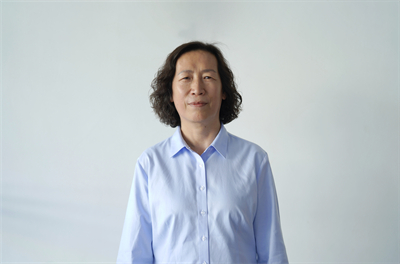 李桂花 李桂花