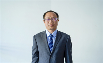 李红兵 李红兵