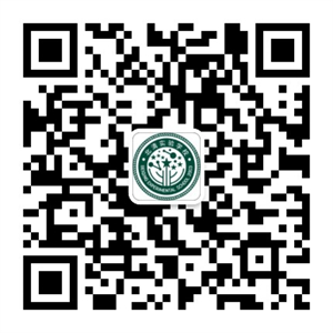 微信二维码 微信二维码
