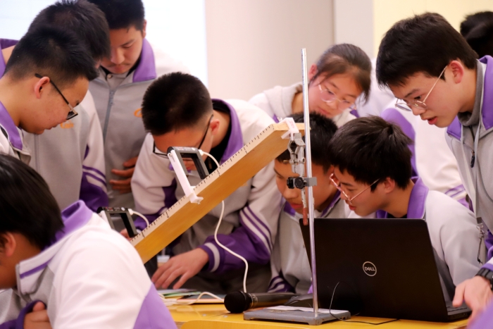 IMG_7246_副本_副本 IMG_7246_副本_副本