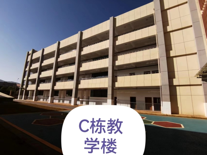 微信图片_202206102155533