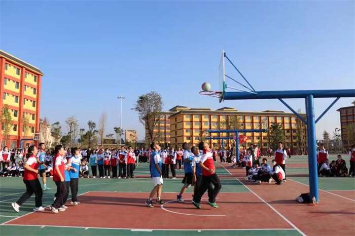 微信图片_20230612190042 微信图片_20230612190042