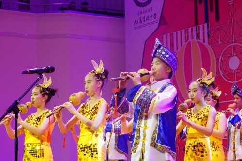 微信图片_20230612192029