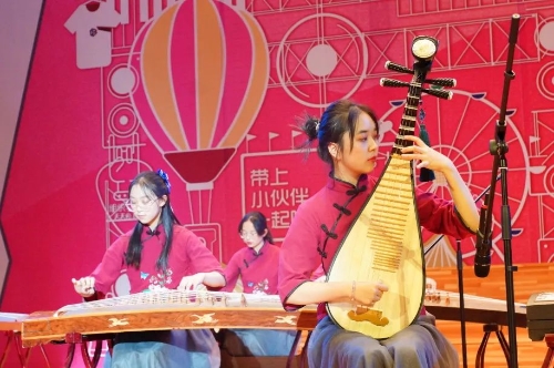 微信图片_20230612192033