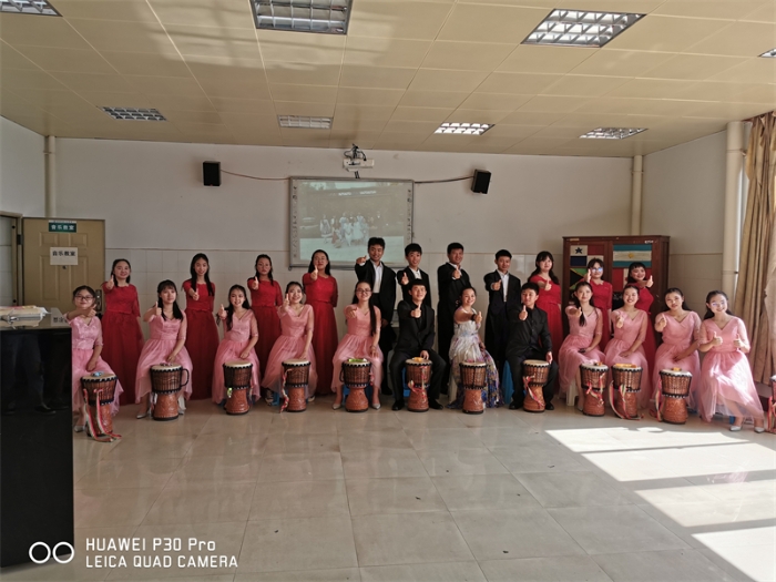 微信图片_202206091000112_副本