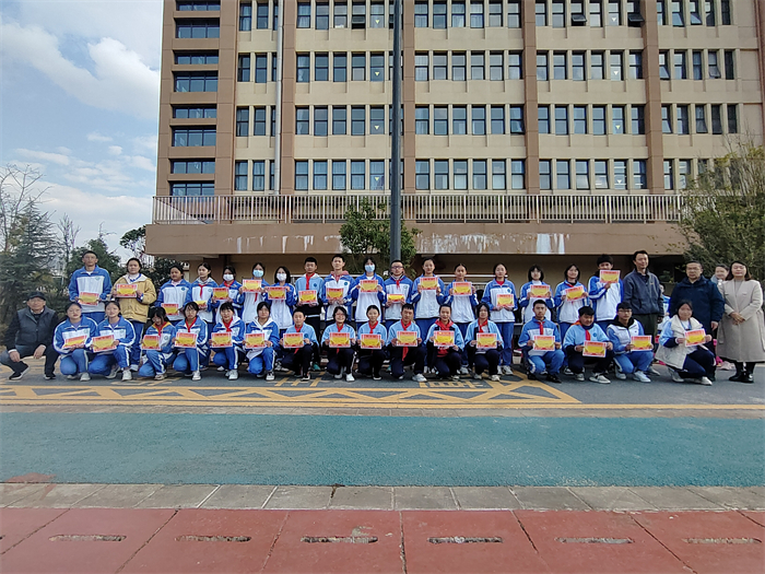 微信图片_20230612122005_副本