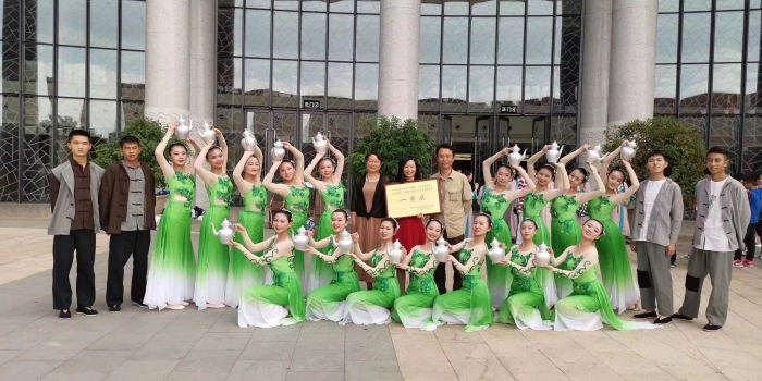 微信图片_202206102106225