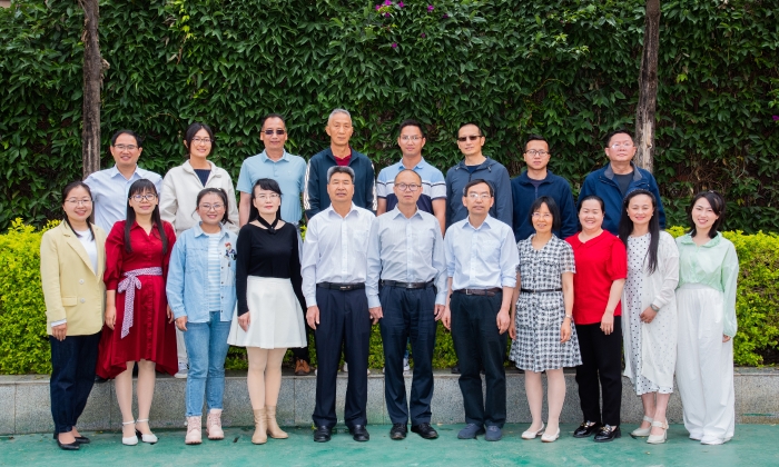 微信图片_20230613092006