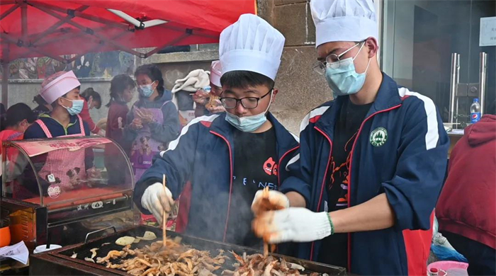 微信图片_20210524103456