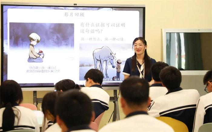 微信图片_20230615141925