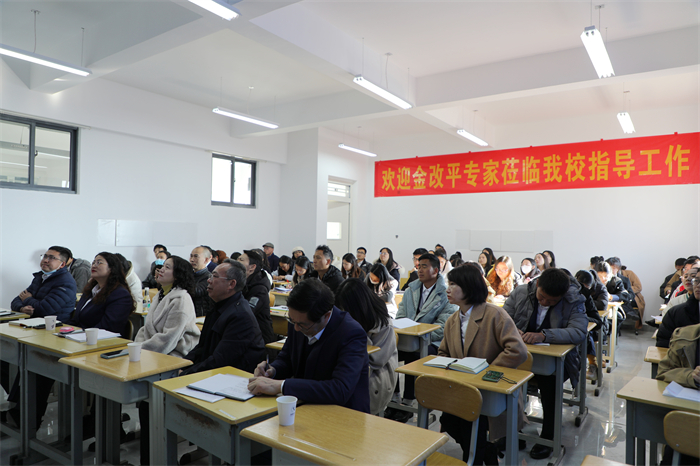 微信图片_20230615143147