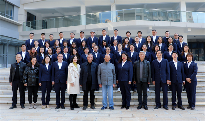 微信图片_20230615143153