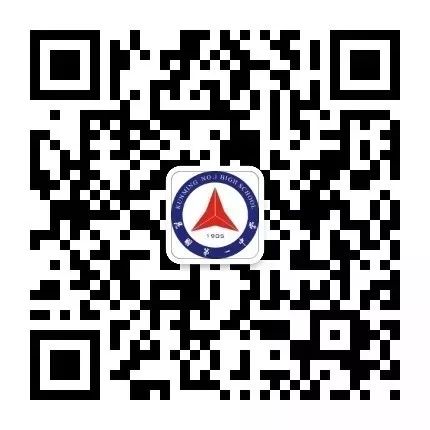 微信图片_20230615161632