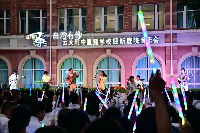 2a7456445206edbcadf8c20f252b1ef